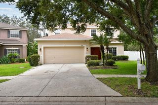 11234 Creek Haven Dr, Riverview, FL 33569