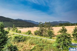 Nka Don Schmith Rd, Sequim, WA 98382