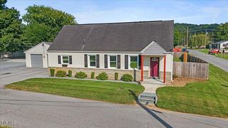 700 Willow St, Elizabethton, TN 37643