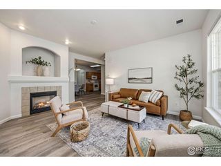 3619 Ponderosa Ct #5, Evans, CO 80620