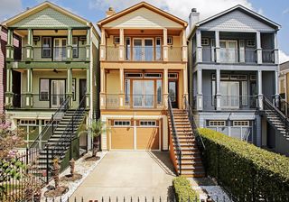 1140 Robbie St, Houston, TX 77009