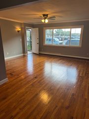 Address Not Disclosed, Farmingdale, NY 11735