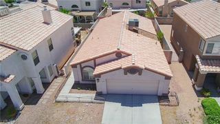 405 Europa Way, Las Vegas, NV 89145