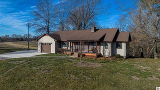 4997 State Route 121 S, Bardwell, KY 42023