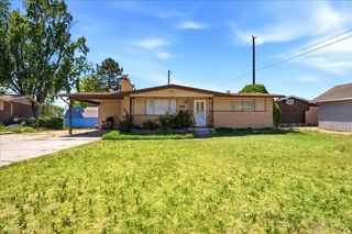 4679 S  2475 W, Roy, UT 84067