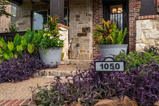 1050 Lone Ivory Trl, Arlington, TX 76005