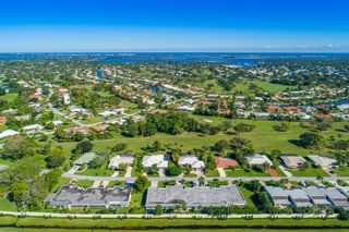 2824 SE Fairway Way W B-#6, Stuart, FL 34997
