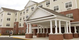 apartments for rent in delran nj 3 rentals trulia