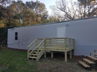 85 Reba Blvd, Havana, FL 32333