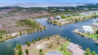 Gardenia Dr #24, Spring Hill, FL 34607