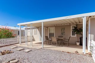 2400 E BASELINE Avenue #268, Apache Junction, AZ 85119