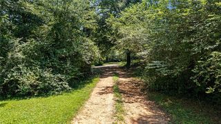 2132 Danielsville Rd, Athens, GA 30601