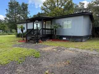 37740 Deerwoods Dr, Eustis, FL 32736