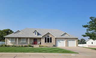 sidney ne homes for sale sidney ne real estate trulia