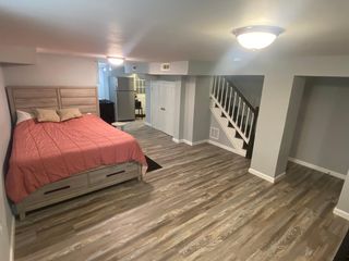 405 Upshur St NW, Washington, DC 20011