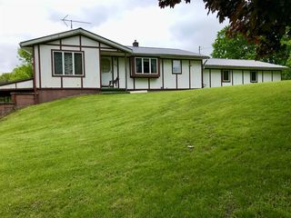 3848 E  Stanton Rd, Stanton, MI 48888