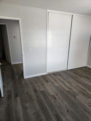 Bedroom B