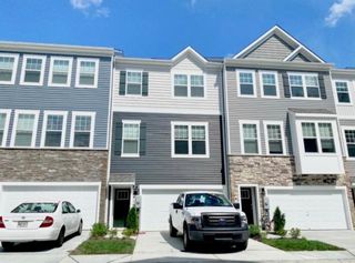 910 Naples Ln, Severn, MD 21144