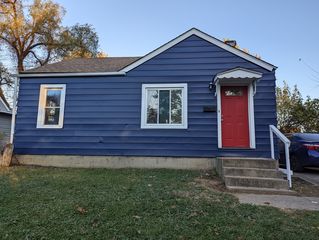 1610 Vendome Dr S, Columbus, OH 43219