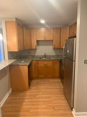 Address Not Disclosed, Needham, MA 02494