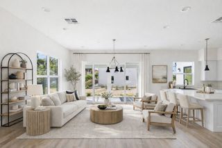 705-730 Passion Ct #63e6eb53b, Vista, CA 92083
