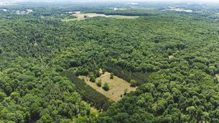 215th Ave, Stanwood, MI 49346