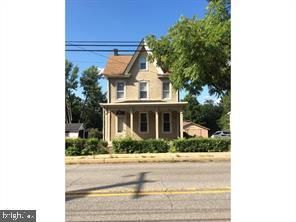 1041 E  Schuylkill Rd, Pottstown, PA 19465
