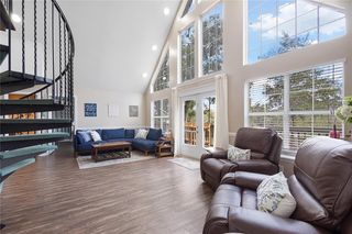 190 SE RIVERSIDE WEST DRIVE, Branford, FL 32008