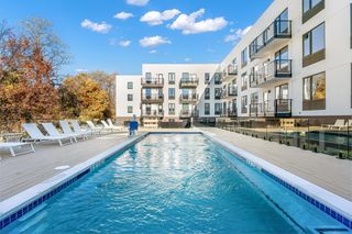803 South Ave #308, Plainfield, NJ 07062