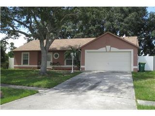 3400 Craggy Bluff Pl, Cocoa, FL 32926