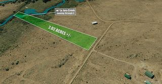000 LaJara Creek Road, La Jara, CO 81140