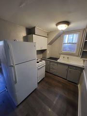 840 N  Kansas Ave #BASEMENT, Hastings, NE 68901