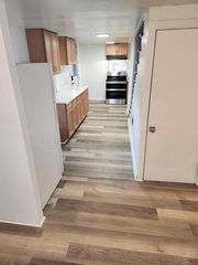 Address Not Disclosed, Pequea, PA 17565