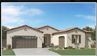 32809 N 21ST Lane, Phoenix, AZ 85085