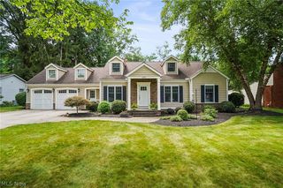 2976 Millboro Rd, Stow, OH 44224