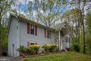 1093 French Ct, King George, VA 22485