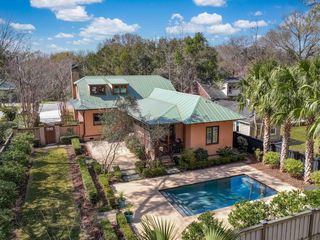 6 Rosedale Dr, Charleston, SC 29407