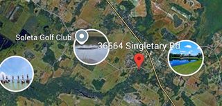 36564 SINGLETARY ROAD, Myakka City, FL 34251