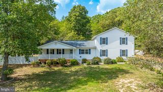 12193 Rousby Hall Rd, Lusby, MD 20657