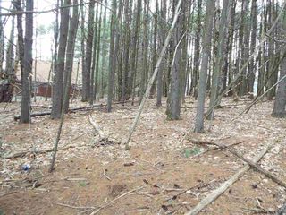 00 LEGION Drive, Northville, NY 12134
