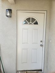 318 W  Cleveland Ave, Montebello, CA 90640