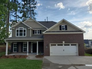 320 Bridle Path Road, Augusta, SC