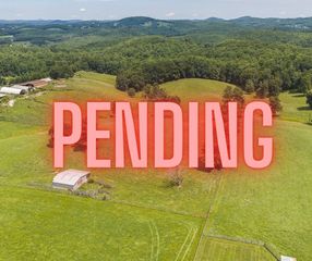 Offering 2 Long Level Rd, Floyd, VA 24091