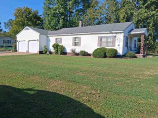 12601 Highway 64 Hwy NE, Eads, TN 38028