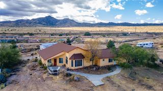 10001 E  Highway 66, Kingman, AZ 86411
