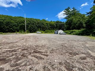 132 Roosevelt Trail, Windham, ME 04062