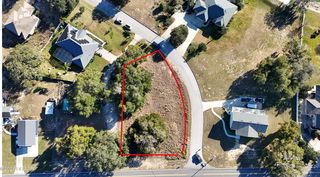 8 E  Collins St, Umatilla, FL 32784
