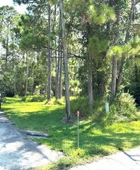 15 Kasbah Pl #10, Palm Coast, FL 32164