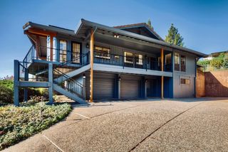 Address Not Disclosed, Oroville, CA 95966