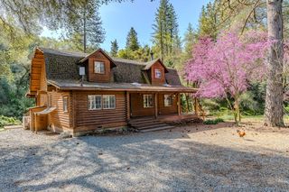 16310 Mount Whitney Dr, Fiddletown, CA 95629